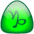 :iconlorioflove: