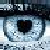 :iconLorion: