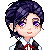 :iconloriothm: