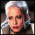 :iconloripetty: