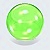 :iconloriquail: