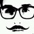 :iconloris86:
