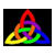 :iconlorisabutterfly2: