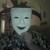 :iconlorisarrd: