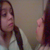 :iconlorislameri: