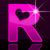 :iconlorissabishop: