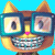 :iconloristebbins: