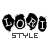 :iconLoriStyliner: