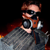 :iconlorithavon: