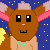 :iconloritheeevee: