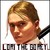 :iconlorithegorey: