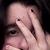 :iconLoritheliwen: