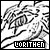 :iconlorithen: