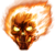 :iconlorither: