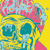 :iconloritheradiator:
