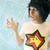:iconloritheradiator: