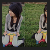 :iconloritheradiator: