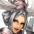 :iconlorithiaplz: