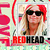 :iconloriwale: