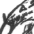 :iconLoriwalker: