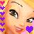 :iconloriwinx: