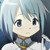 :iconlorixe: