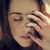 :iconlorjayne: