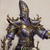 :iconlorkind: