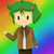 :iconlorkomcbobblekins: