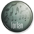 :iconlorlan: