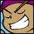 :iconlorleb: