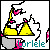 :iconlorlele: