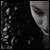 :iconlorliaswood: