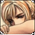 :iconlorlitha: