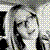 :iconlormanzare: