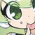 Lorn--A :iconlorn--a: