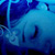 :iconlorna-ann8: