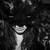 :iconlorna-cabble: