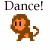 :iconlorna-dane: