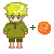 lorna-ka :iconlorna-ka:
