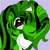 :iconlorna-leigh: