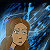 :iconlorna-rockon: