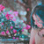 :iconlorna082: