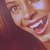 :iconlorna87:
