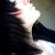 :iconlornaaa: