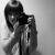 :iconlornaaaa: