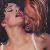 :iconlornaeyre: