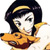 :iconlornaflame: