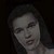 :iconlornaplz: