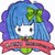 :iconlornathemagnificent: